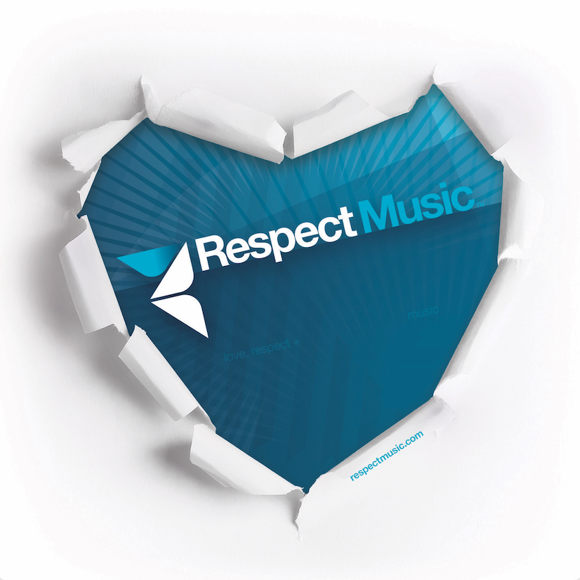 Respect Music 