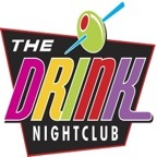 The Drink - Surfers Paradise