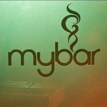 Mybar