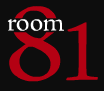 Room 81, Sofitel