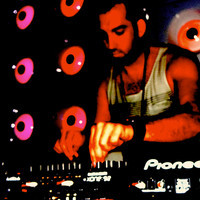 Artist Image