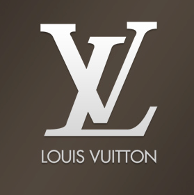 Louis Vuitton (Melb)