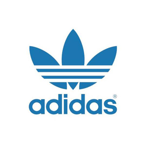 Adidas 35th Anniversary Launch