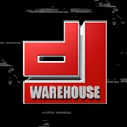DJ Warehouse Training On Tour