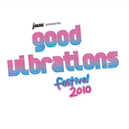 Good Vibrations 2010