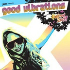 Good Vibrations 2009
