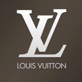 Louis Vuitton (Gold Coast)