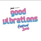Good Vibrations 2010