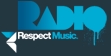 Radio Respect Music