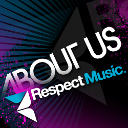 Respect Music Radio
