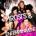 Artists and Entertainment