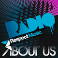 About Respect Music Radio