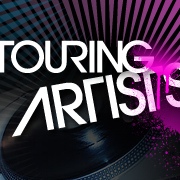 Touring Artists