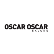 Oscar Oscar Salons