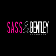 Sass & Bentley