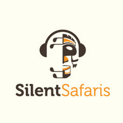 Silent Safaris