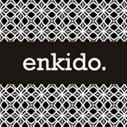 Enkido