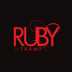 Ruby Tramp - Surfers Paradise