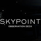 SkyPoint - Surfers Paradise