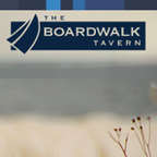 The Boardwalk Tavern - Hope Island