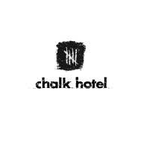 Chalk Hotel - Brisbane