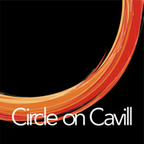Circle On Cavill - Surfers Paradise