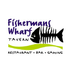 Fisherman's Wharf Tavern - Gold Coast