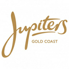 Jupiters Hotel and Casino - Broadbeach