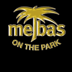 Melba's On The Park - Surfers Paradise
