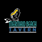Mermaid Beach Tavern