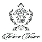 Palazzo Versace - Le Jardin - Gold Coast
