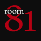 The Sofitel - Room 81 - Broadbeach