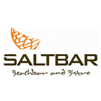 Saltbar - Beachbar & Bistro