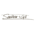 Sandbar & Grill - Casuarina Beach 