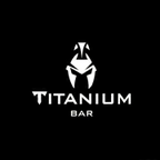 Titanium Bar - Surfers Paradise