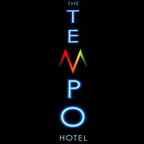 Tempo Hotel - Brisbane