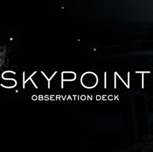 SkyPoint