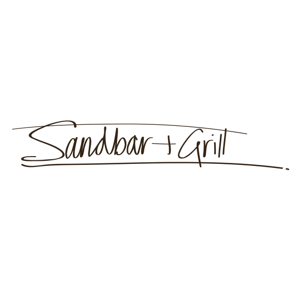 Casuarina Sandbar & Grill